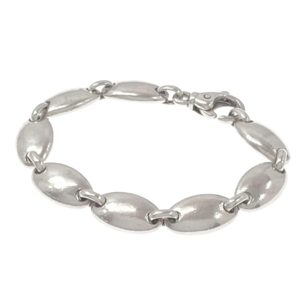 TIFFANY Silver Bracelet